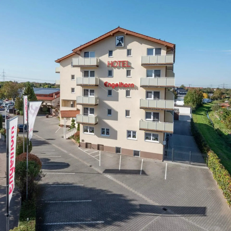 Hotel photo 26