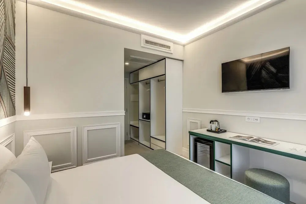 Hotel photo 43