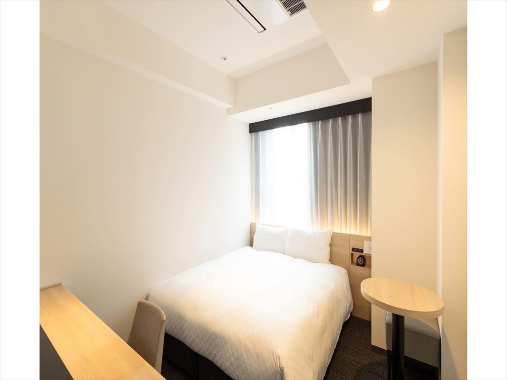 JR WEST GROUP VIA INN Iidabashi Korakuen 사진 5