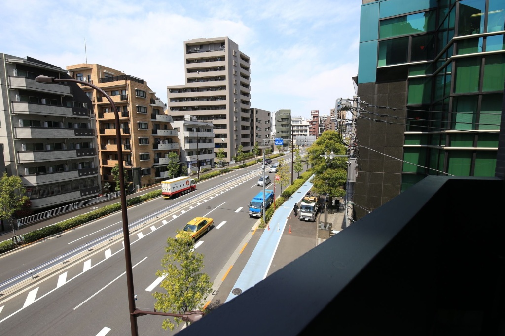 Wise Owl Hostels Shibuya 사진 24