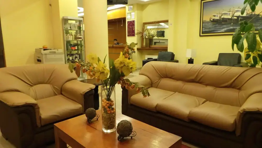image url