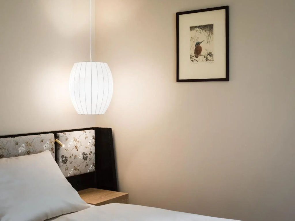 Hotel photo 28
