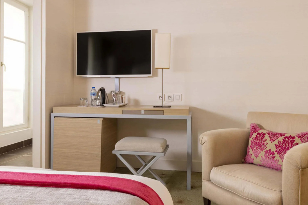 Hotel photo 37