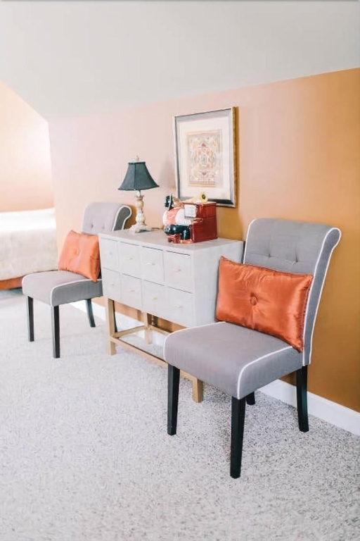 Stevenson Ridge — 4