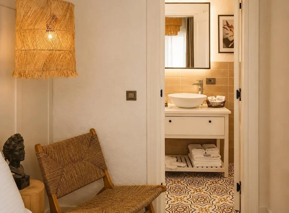 Hotel photo 27