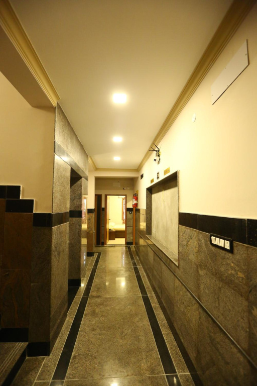 Hotel photo 25