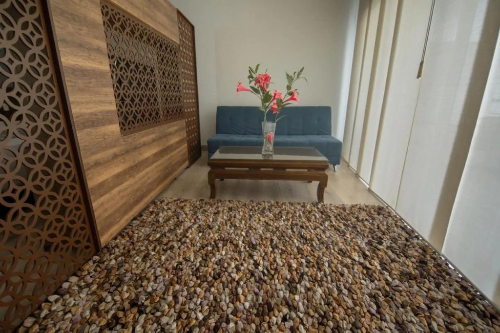 Hotel photo 35