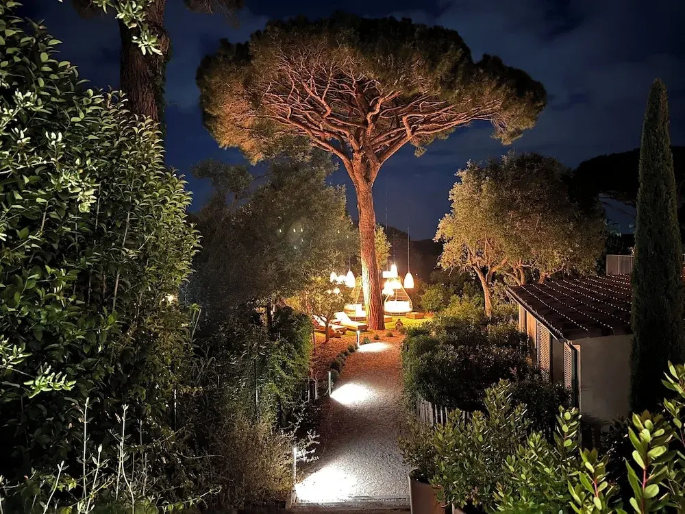 Hotel photo 26