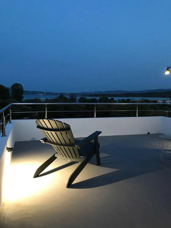 Hotel photo 39