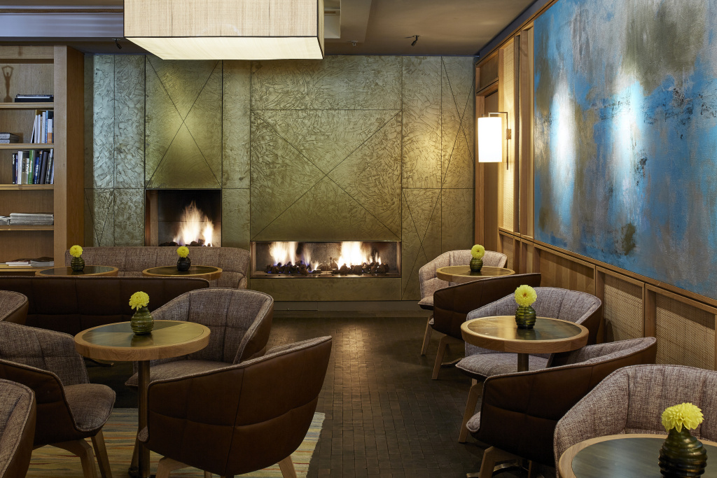 Hotel photo 34