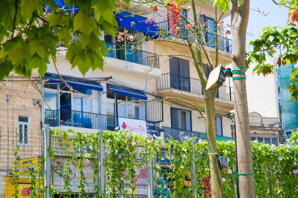 apartmentpicture