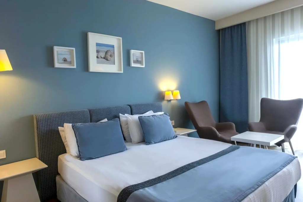 Hotel photo 35