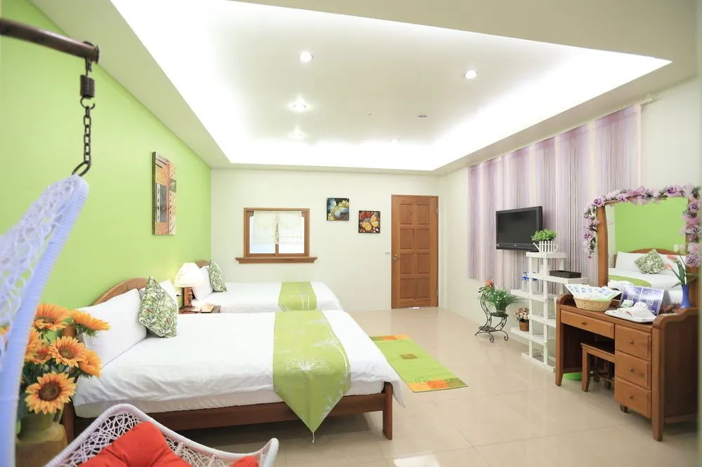 Hotel photo 47