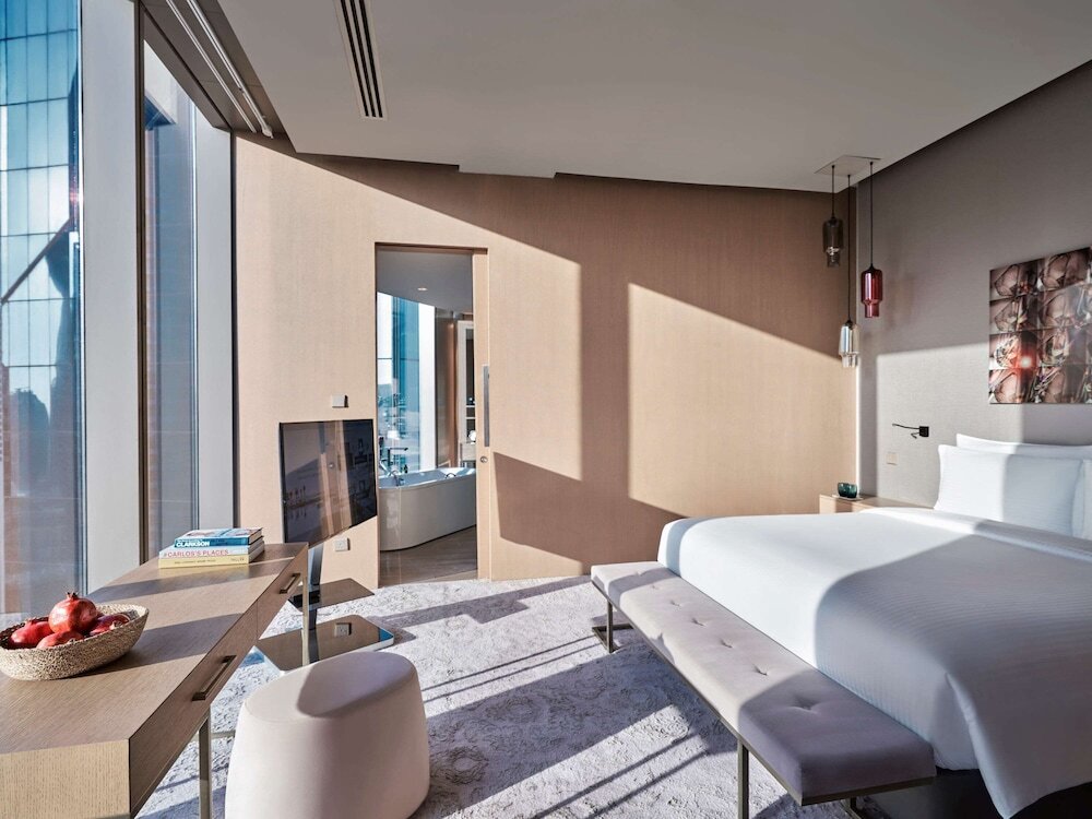 Rixos Premium Dubai Jbr