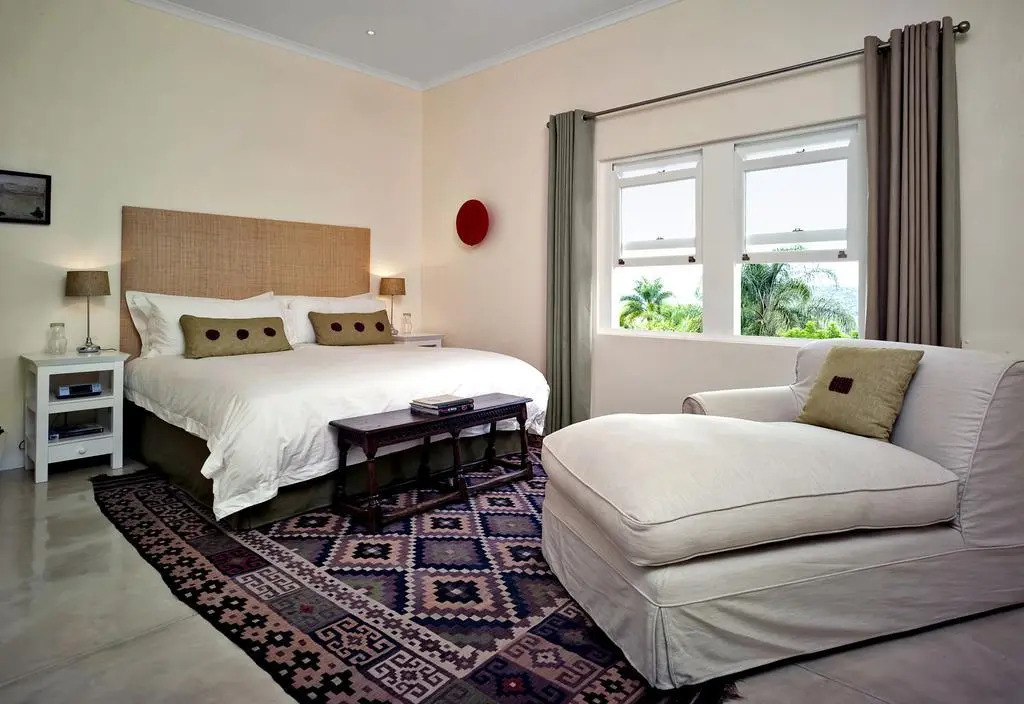 umSisi House - фото 5