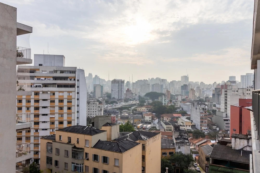 Miq277-1106 in S o Paulo