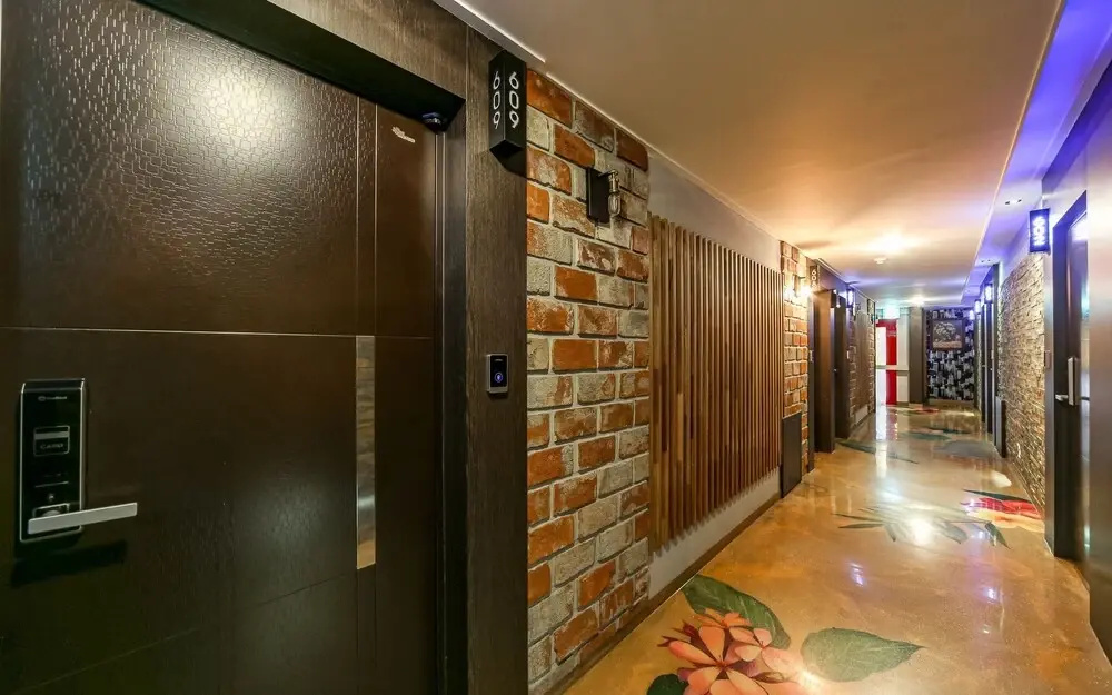 Hotel photo 15