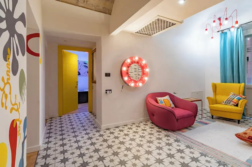 Hotel photo 38