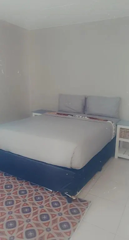 Dreams Guest Inn