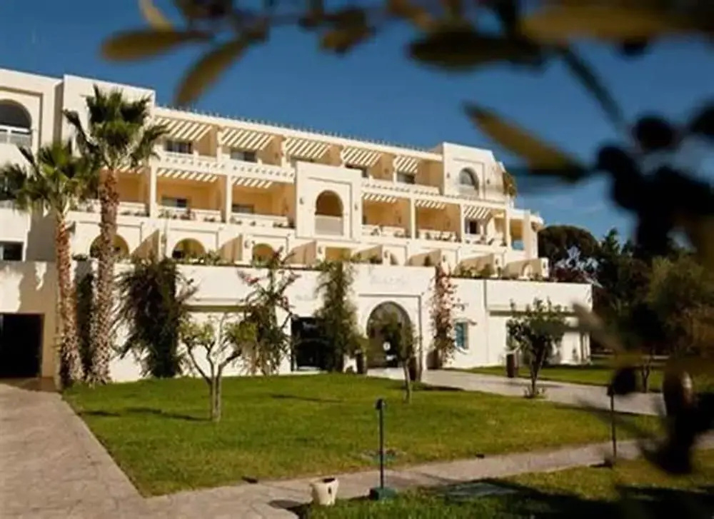 Comfy Apartment with Balcony near Puglia Beach