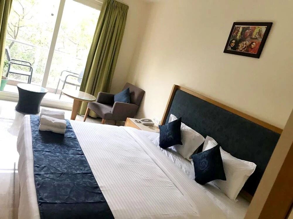 Hotel photo 4