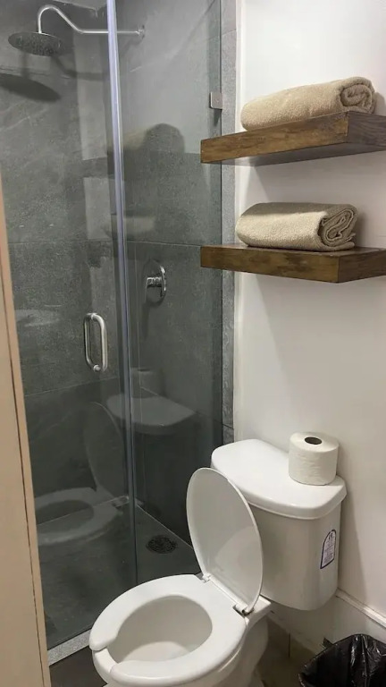 Villa St Cruz Chihuahua — фото 6