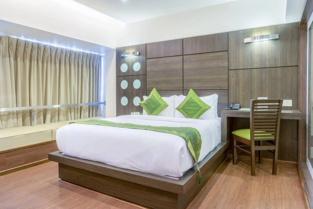 Hotel photo 24