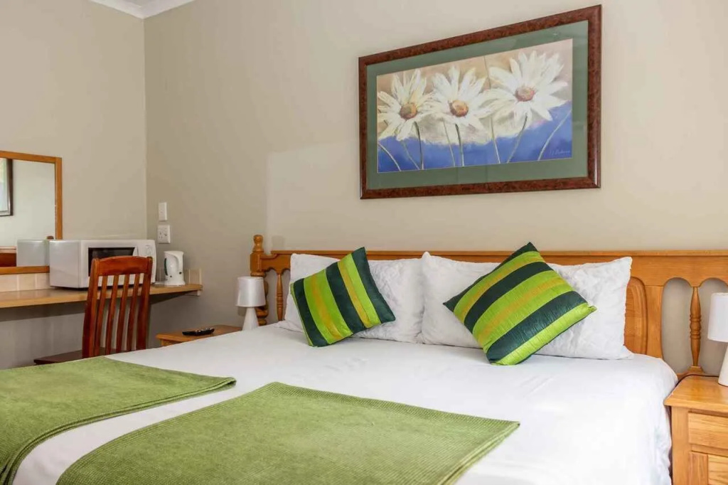 Hotel photo 27