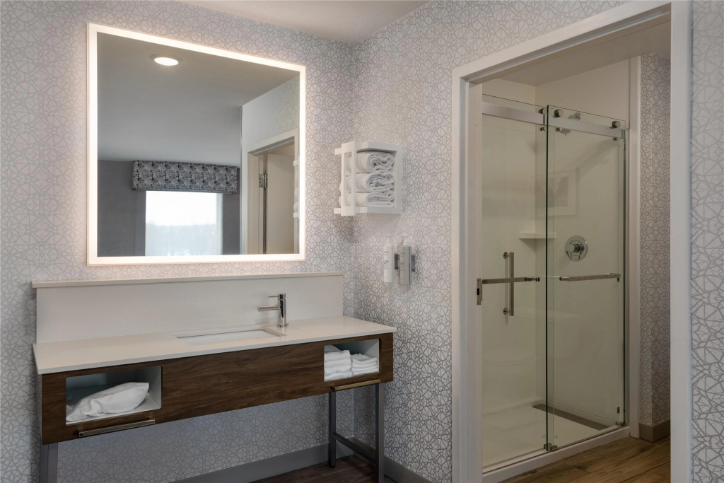 Hotel photo 50