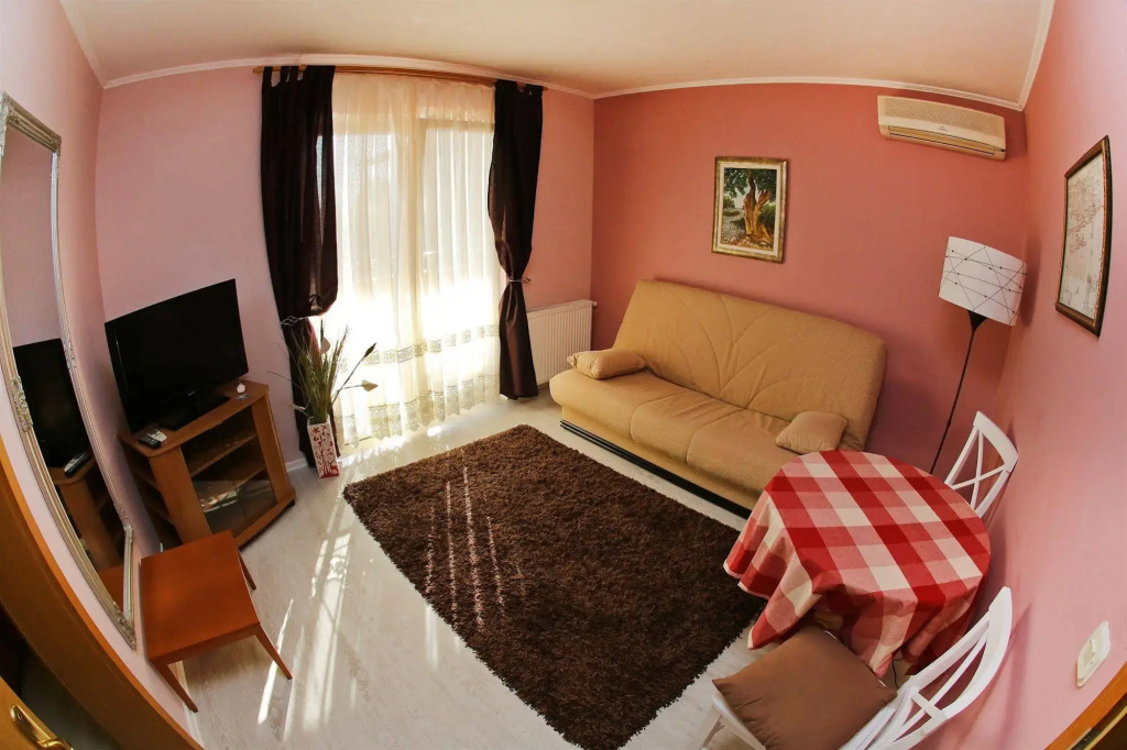 Hotel photo 34