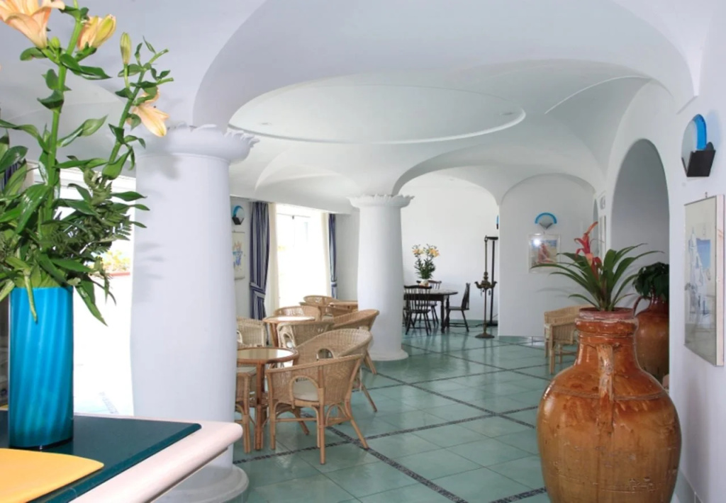 Hotel photo 27