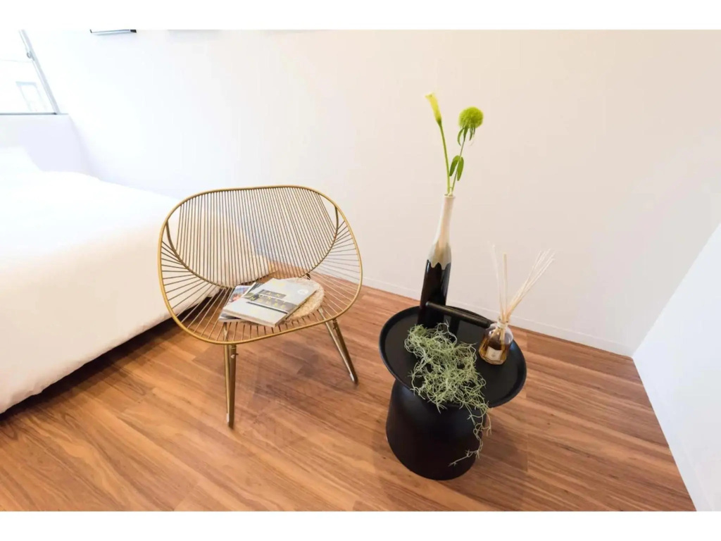 Tora Hotel Skytree - Vacation STAY 51807v 사진 12