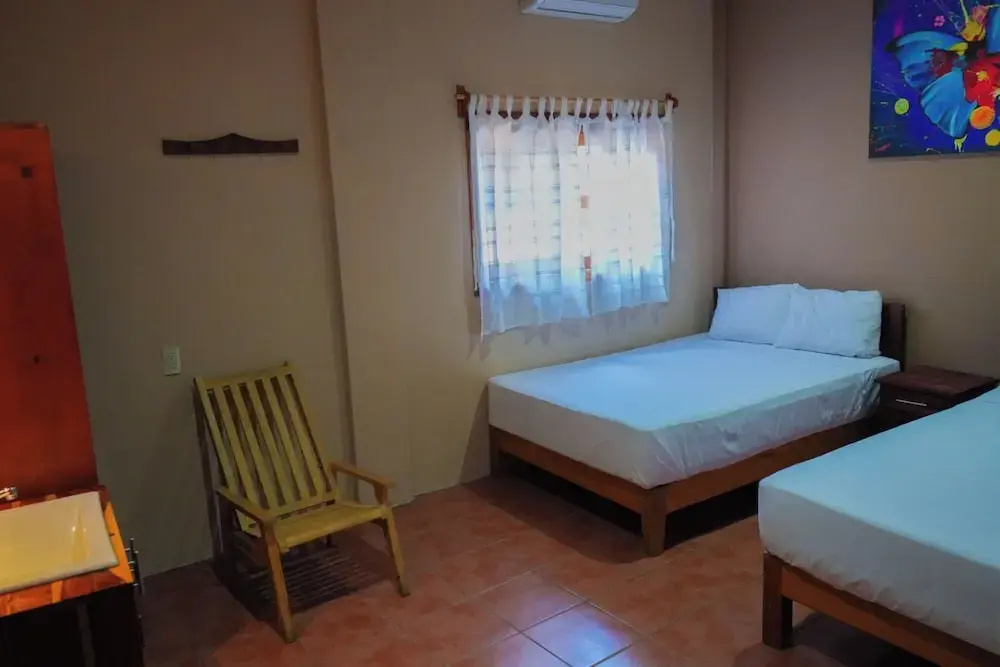 Hotel photo 29