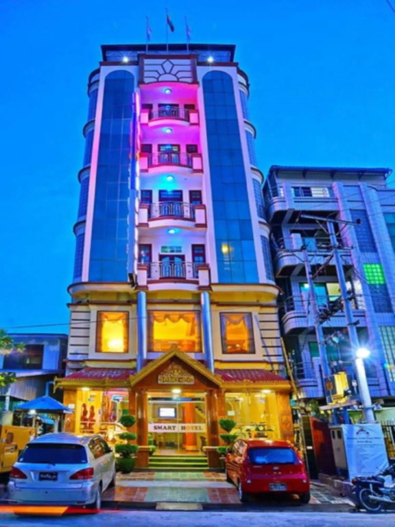 Hotel photo 41