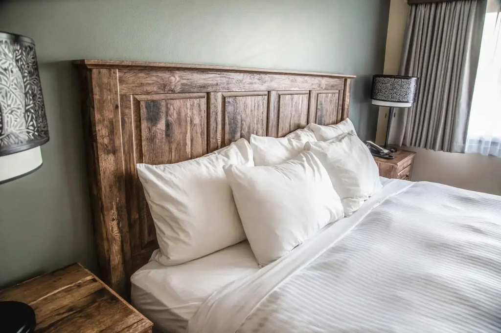Hotel photo 40