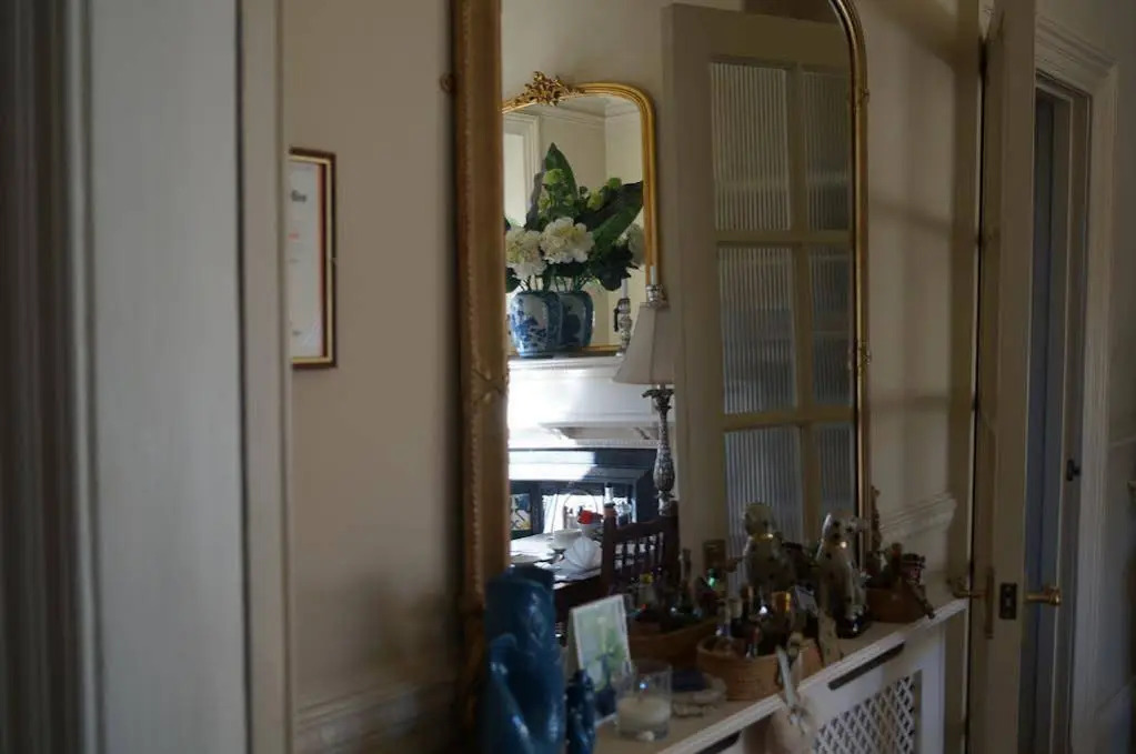 Image 21