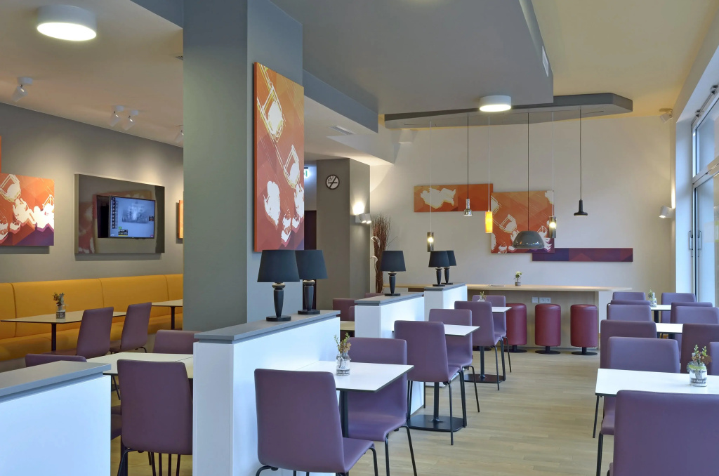 Hotel photo 15