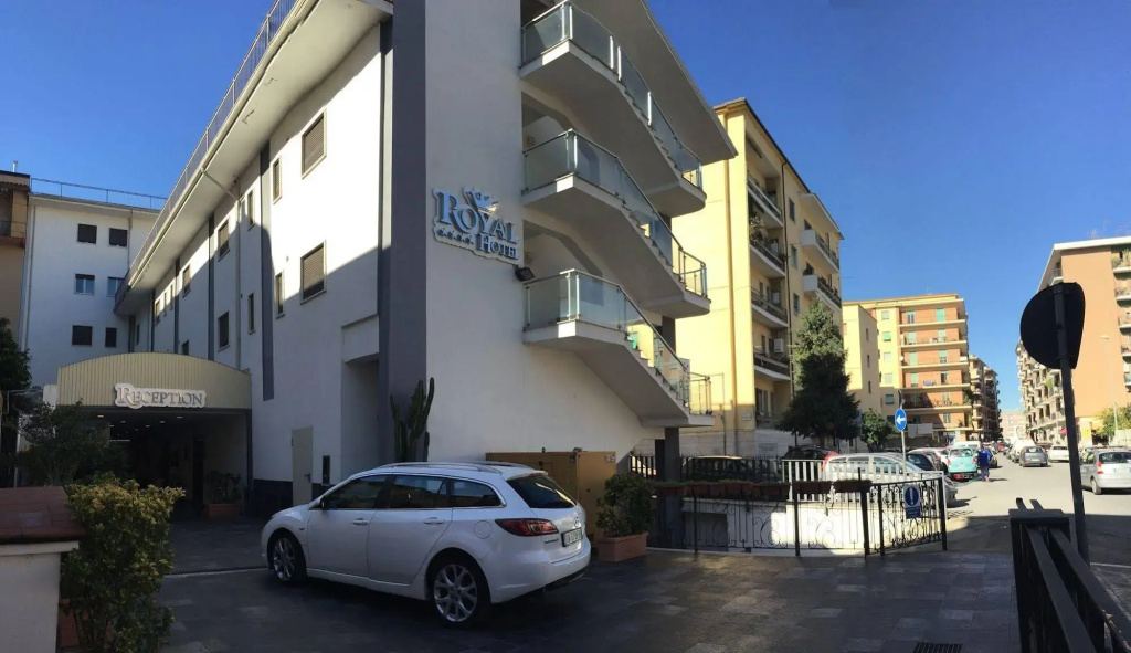 Hotel photo 47