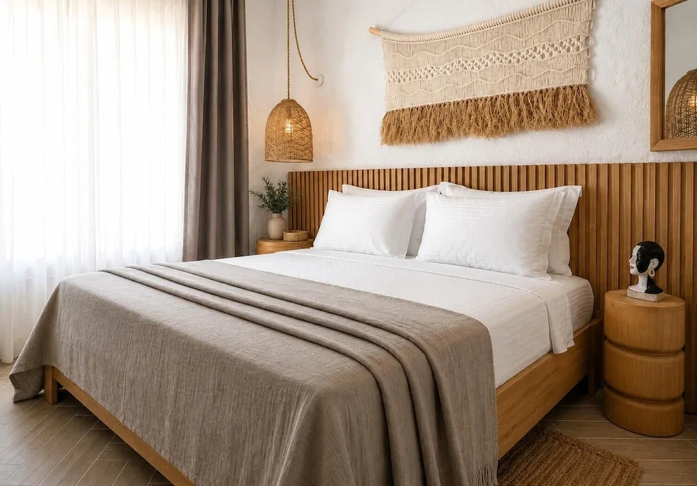 Hotel photo 34
