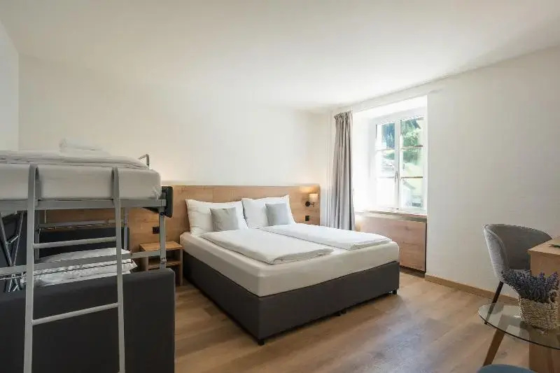 Hotel photo 41