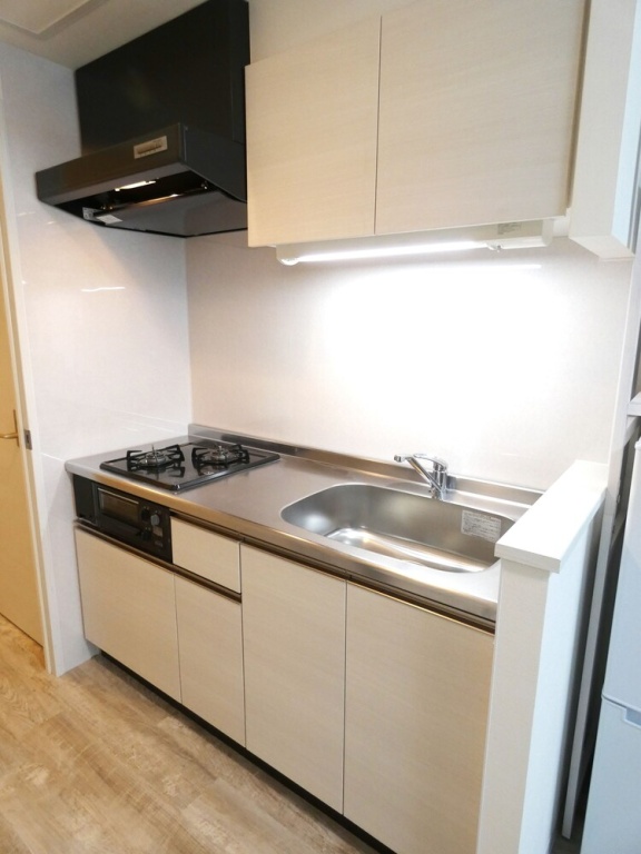 Alpha Square Minami 6 Jo 408 사진 13