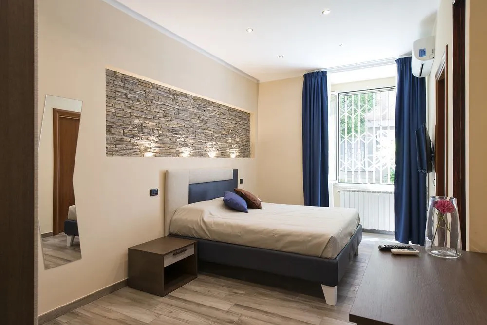 Hotel photo 26