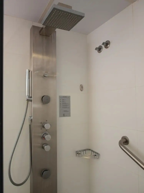 Platjador Hotel - Chambres