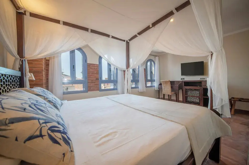 Hotel photo 41