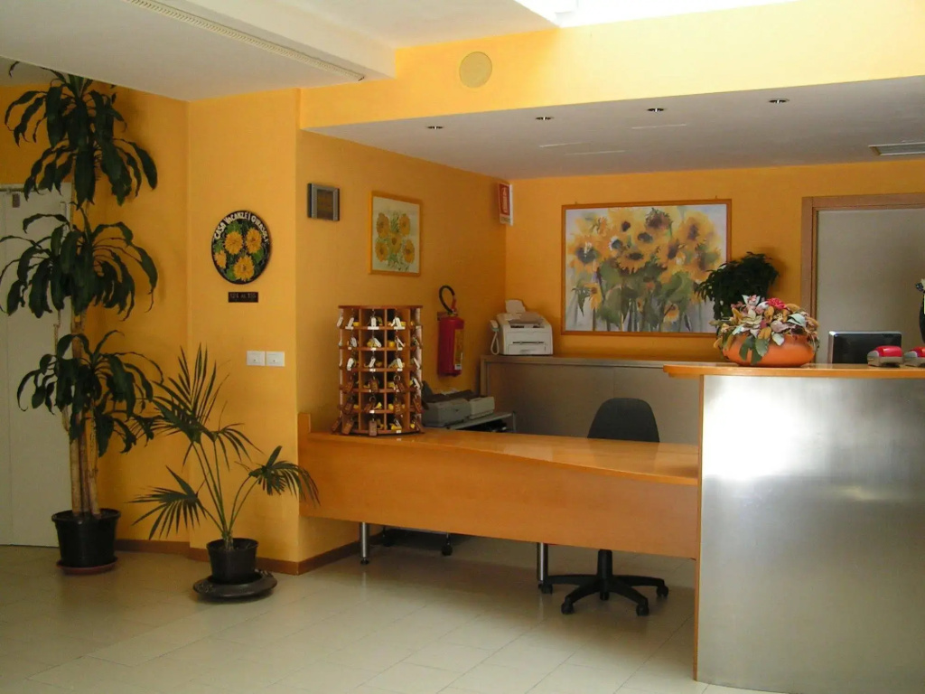 image url
