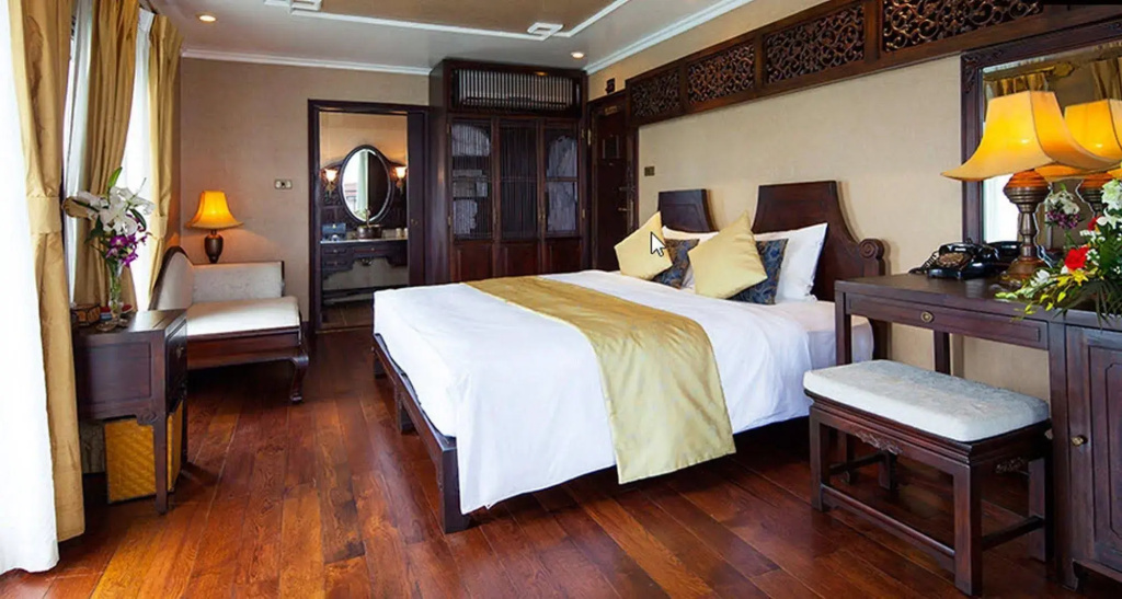 Hotel photo 28