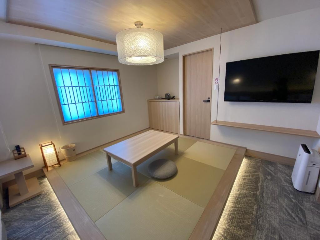 Iam Hotel 사진 23