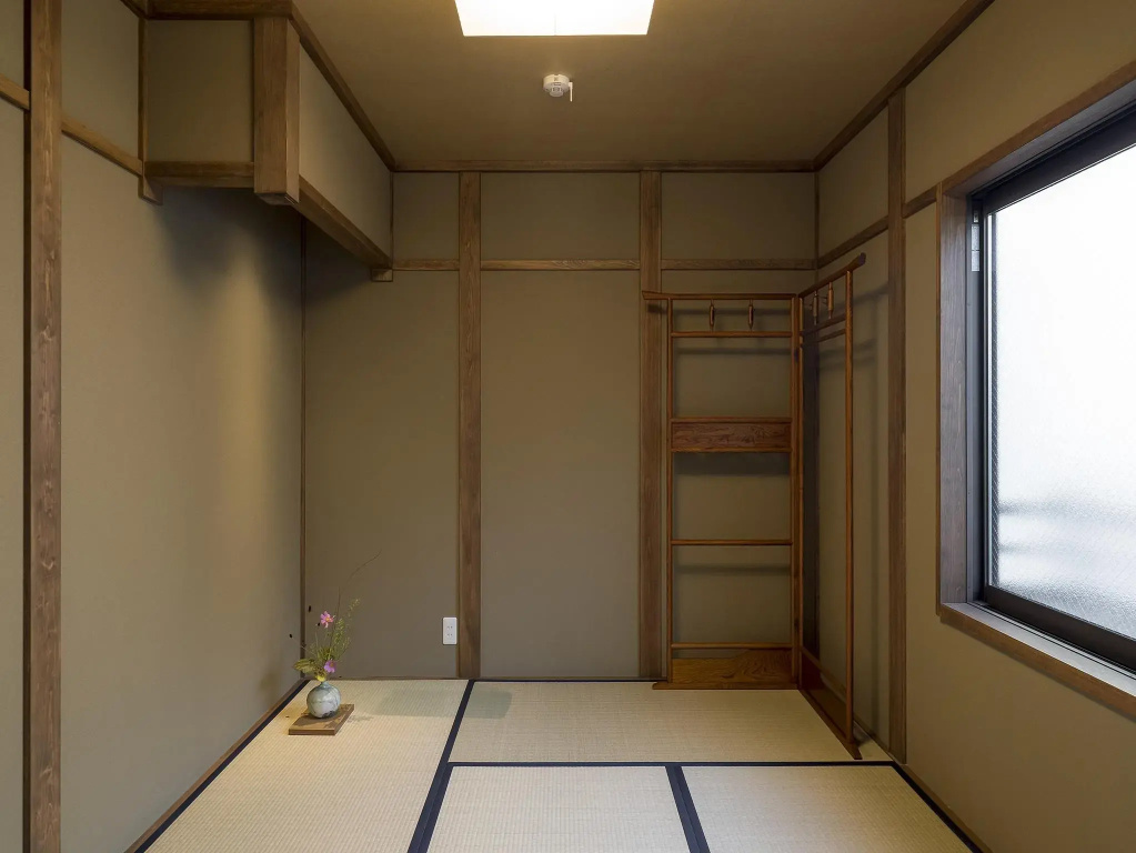 image url