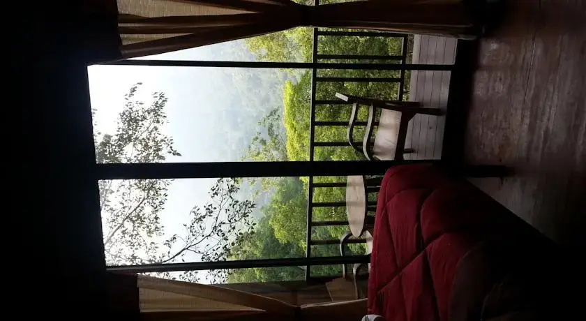 The Giant Chiang Mai Hotel