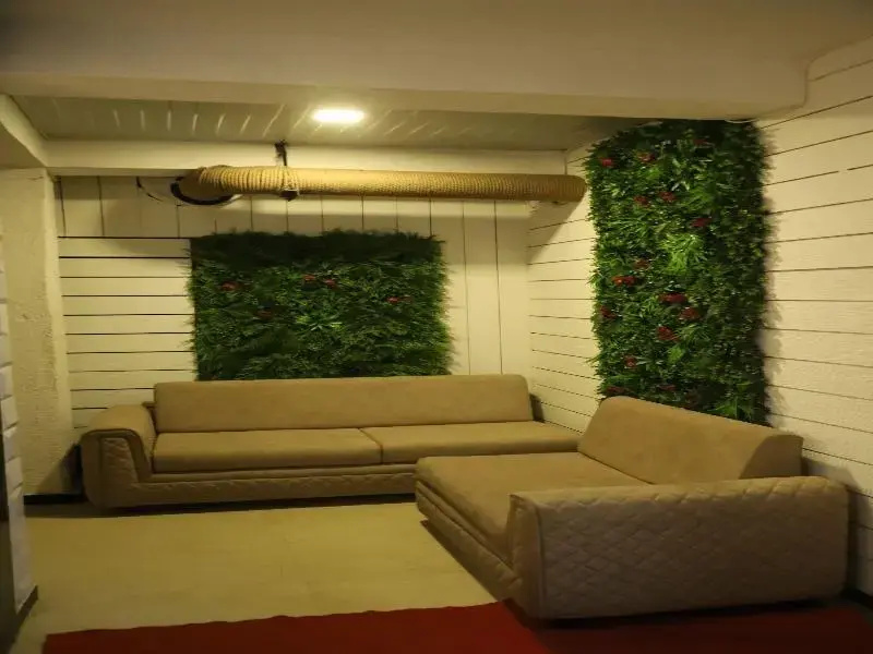 Hotel photo 38